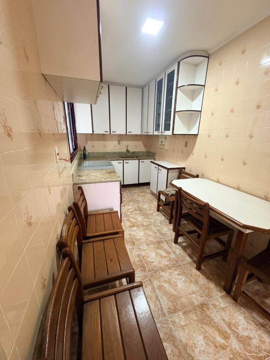 Apartamento, 2 quartos, 90 m² - Foto 17