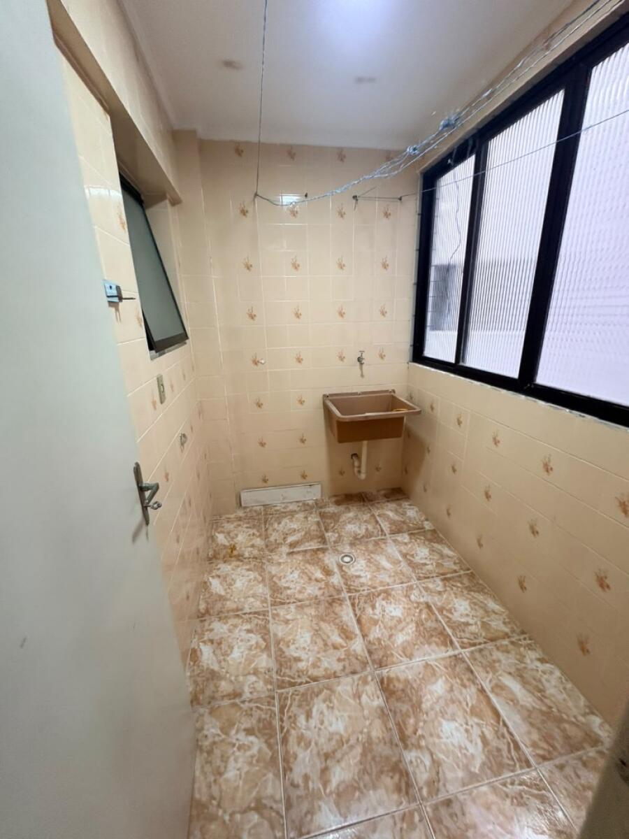 Apartamento, 2 quartos, 90 m² - Foto 18
