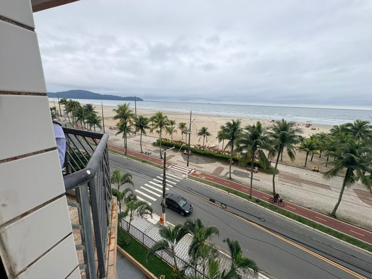 Apartamento, 2 quartos, 90 m² - Foto 38
