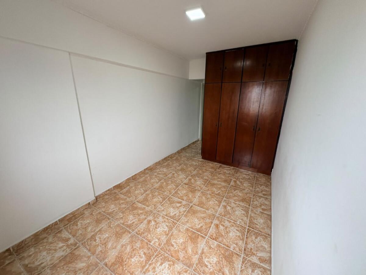 Apartamento, 2 quartos, 90 m² - Foto 39