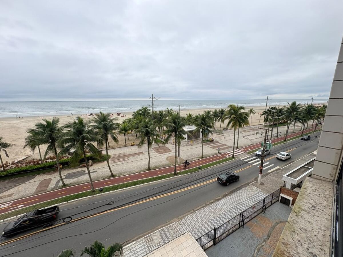 Apartamento, 2 quartos, 90 m² - Foto 40