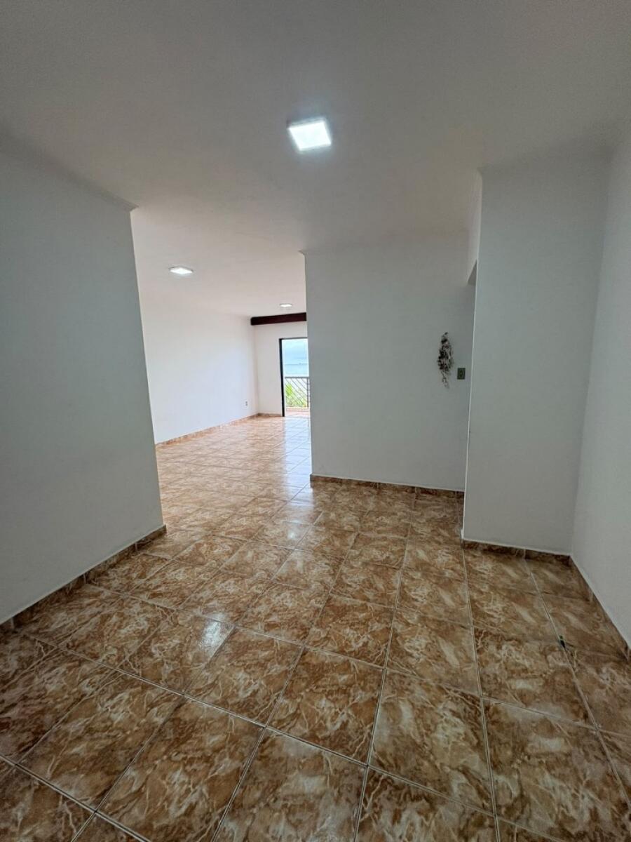 Apartamento, 2 quartos, 90 m² - Foto 24