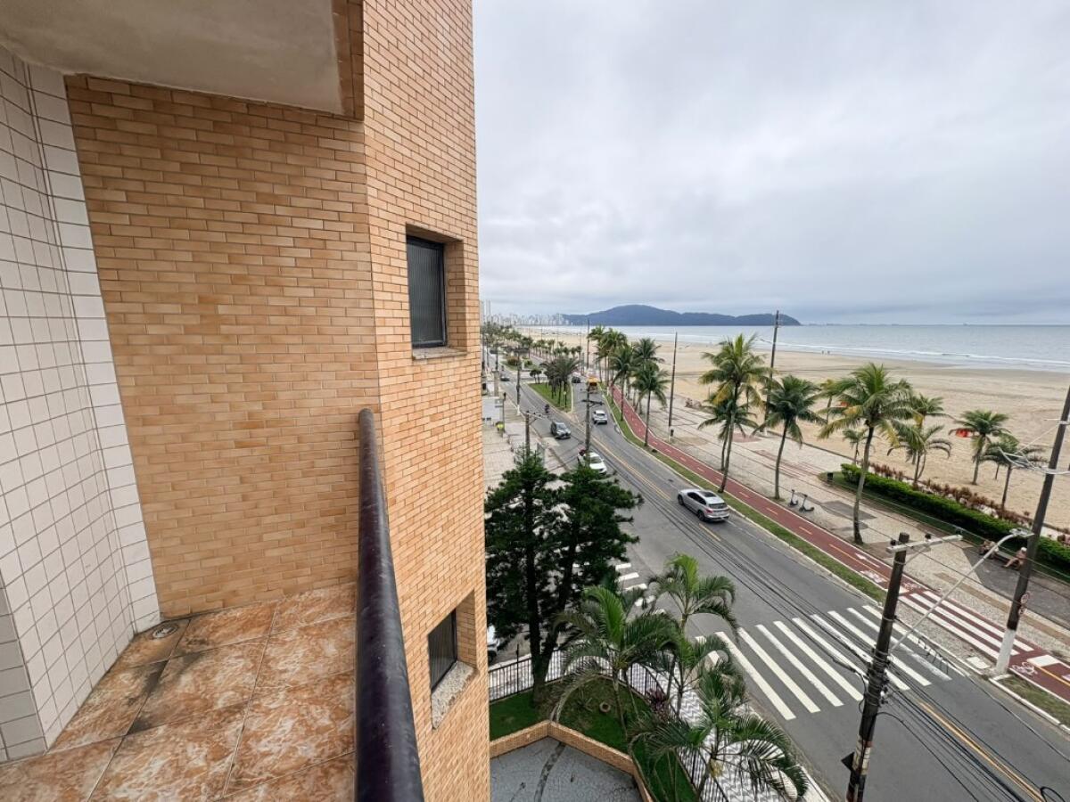 Apartamento, 2 quartos, 90 m² - Foto 41