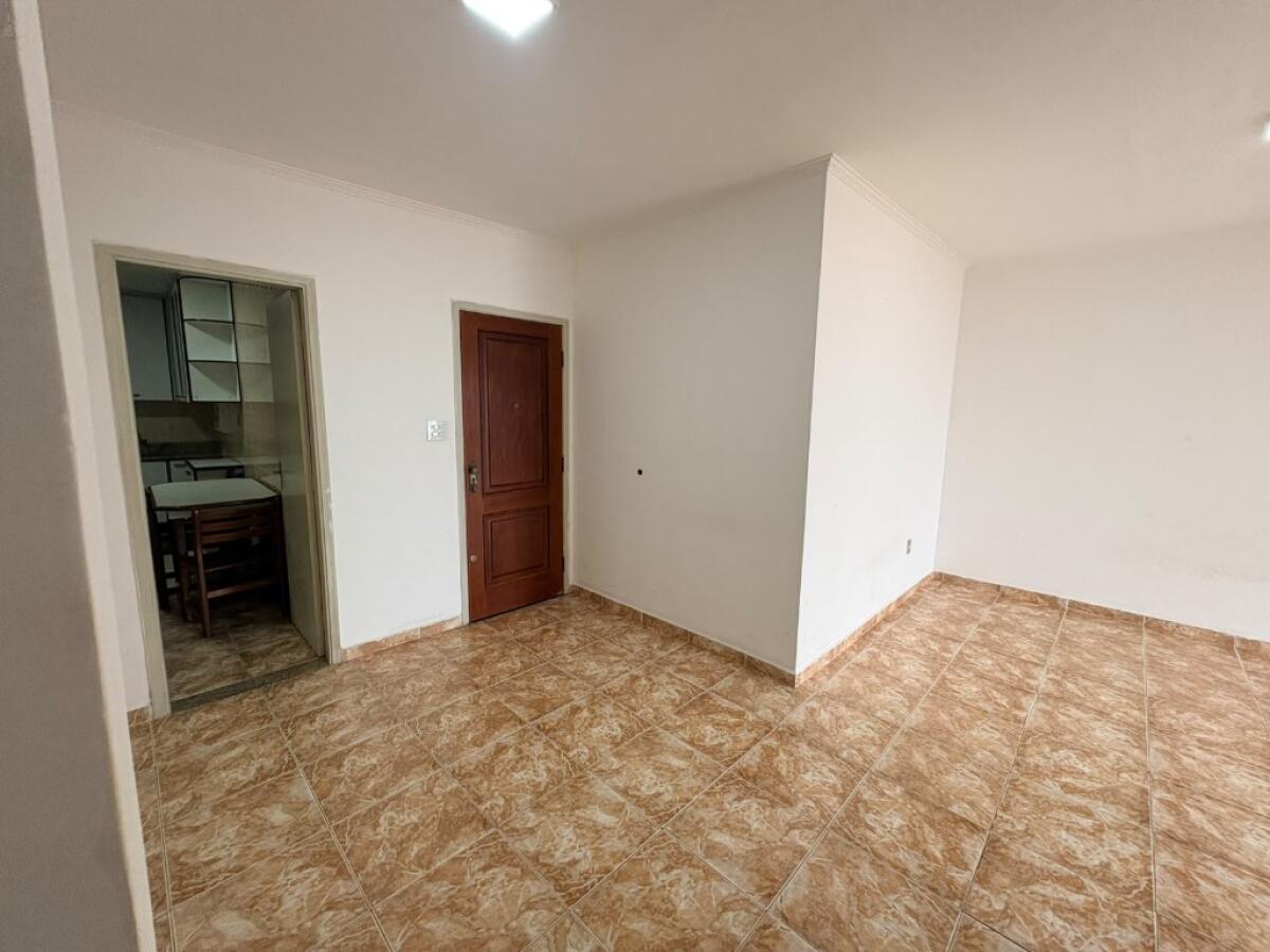 Apartamento, 2 quartos, 90 m² - Foto 23