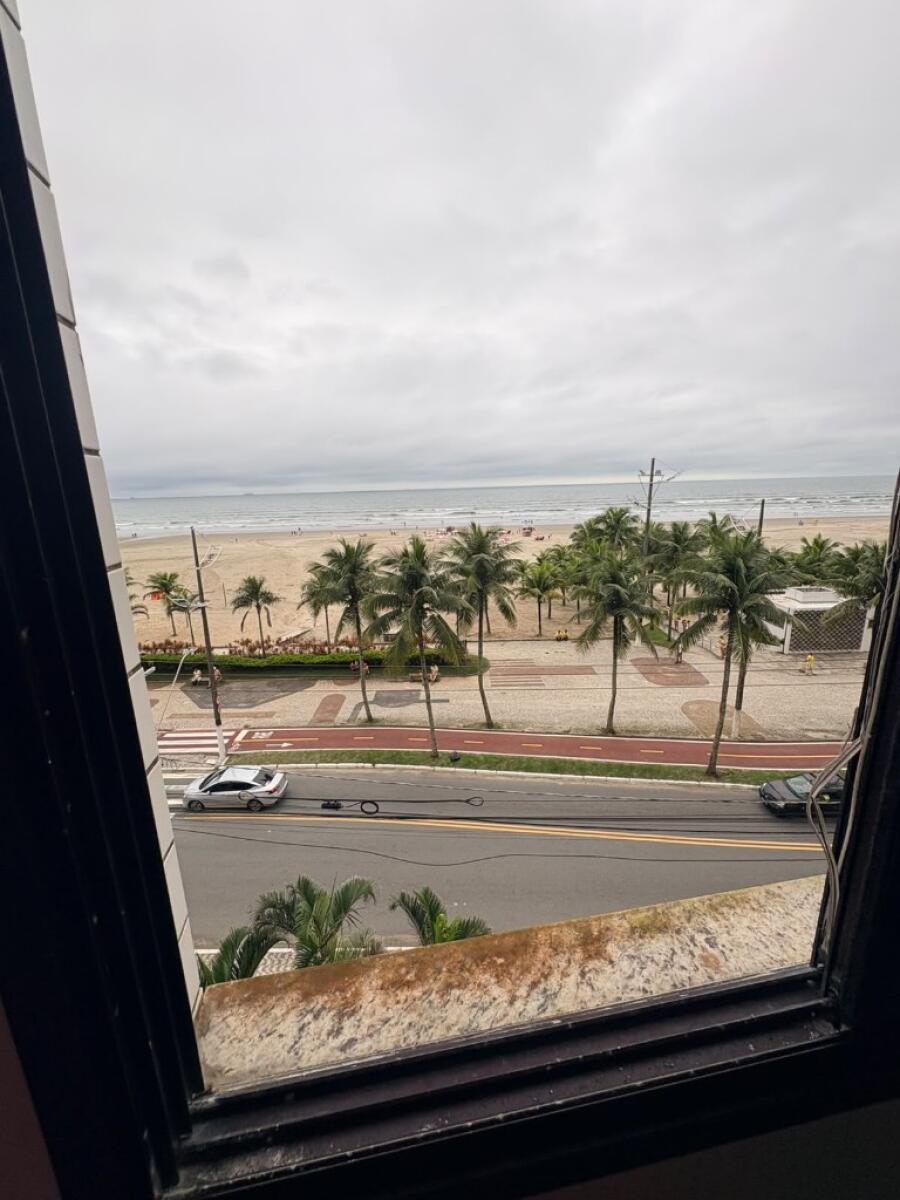 Apartamento, 2 quartos, 90 m² - Foto 42