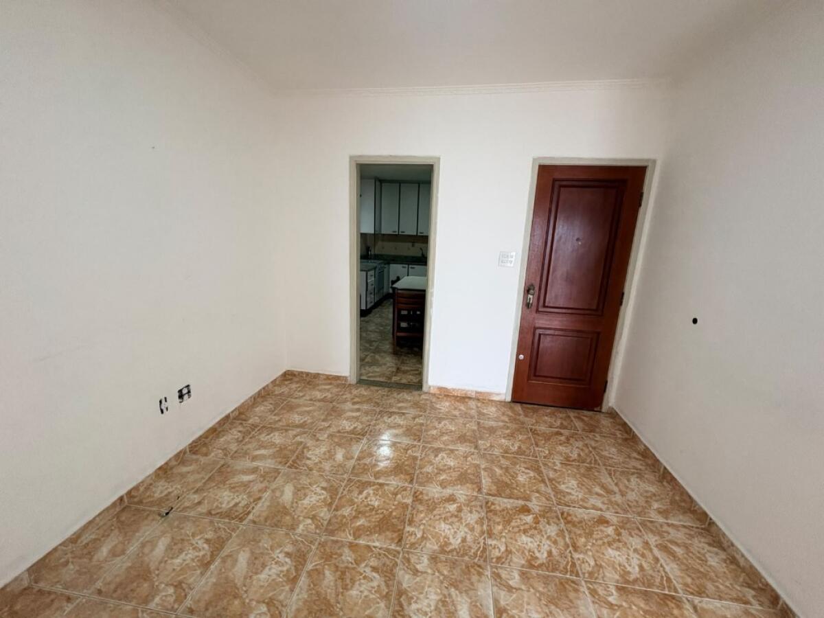 Apartamento, 2 quartos, 90 m² - Foto 43
