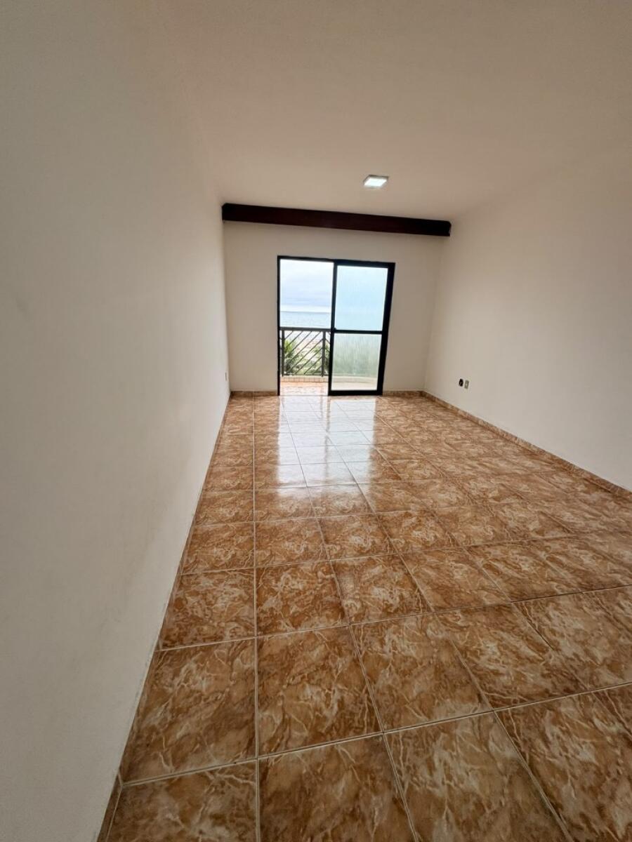 Apartamento, 2 quartos, 90 m² - Foto 11