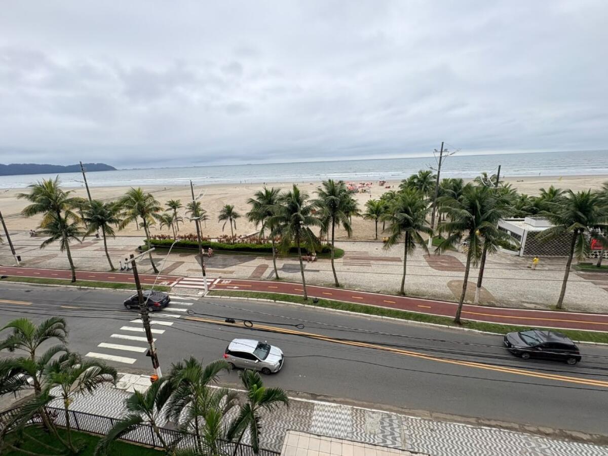 Apartamento, 2 quartos, 90 m² - Foto 45