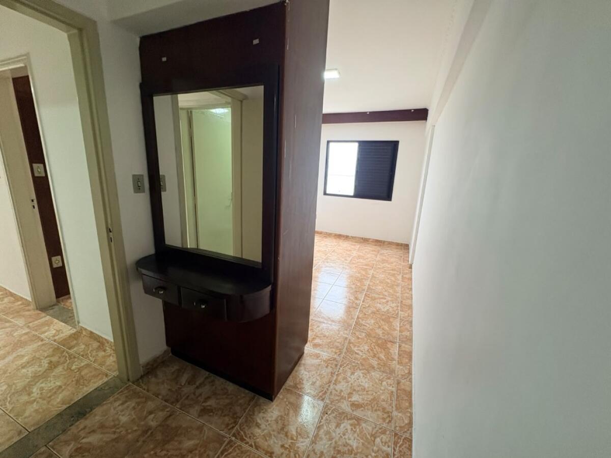 Apartamento, 2 quartos, 90 m² - Foto 44