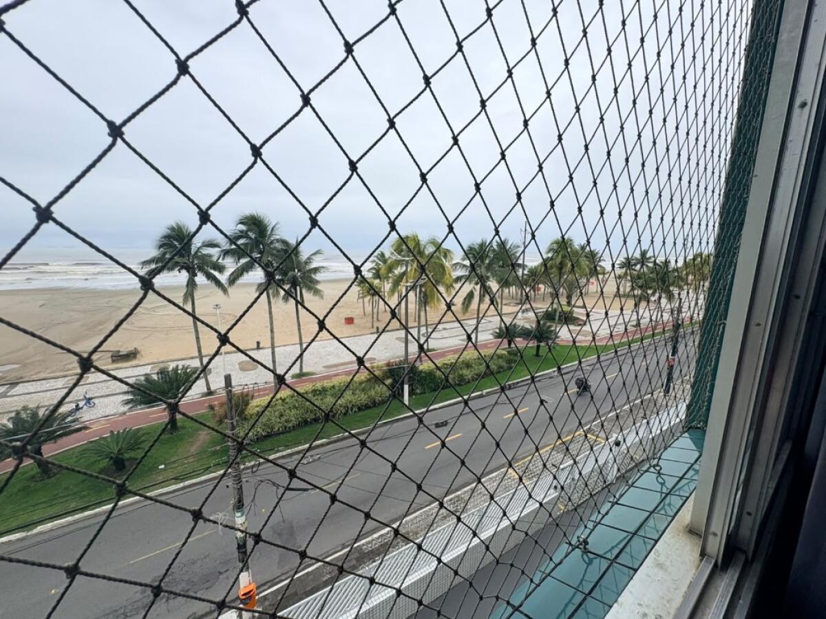 Apartamento, 1 quarto, 40 m² - Foto 1