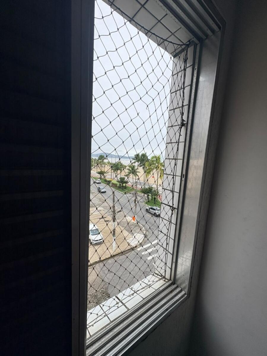 Apartamento, 1 quarto, 40 m² - Foto 7