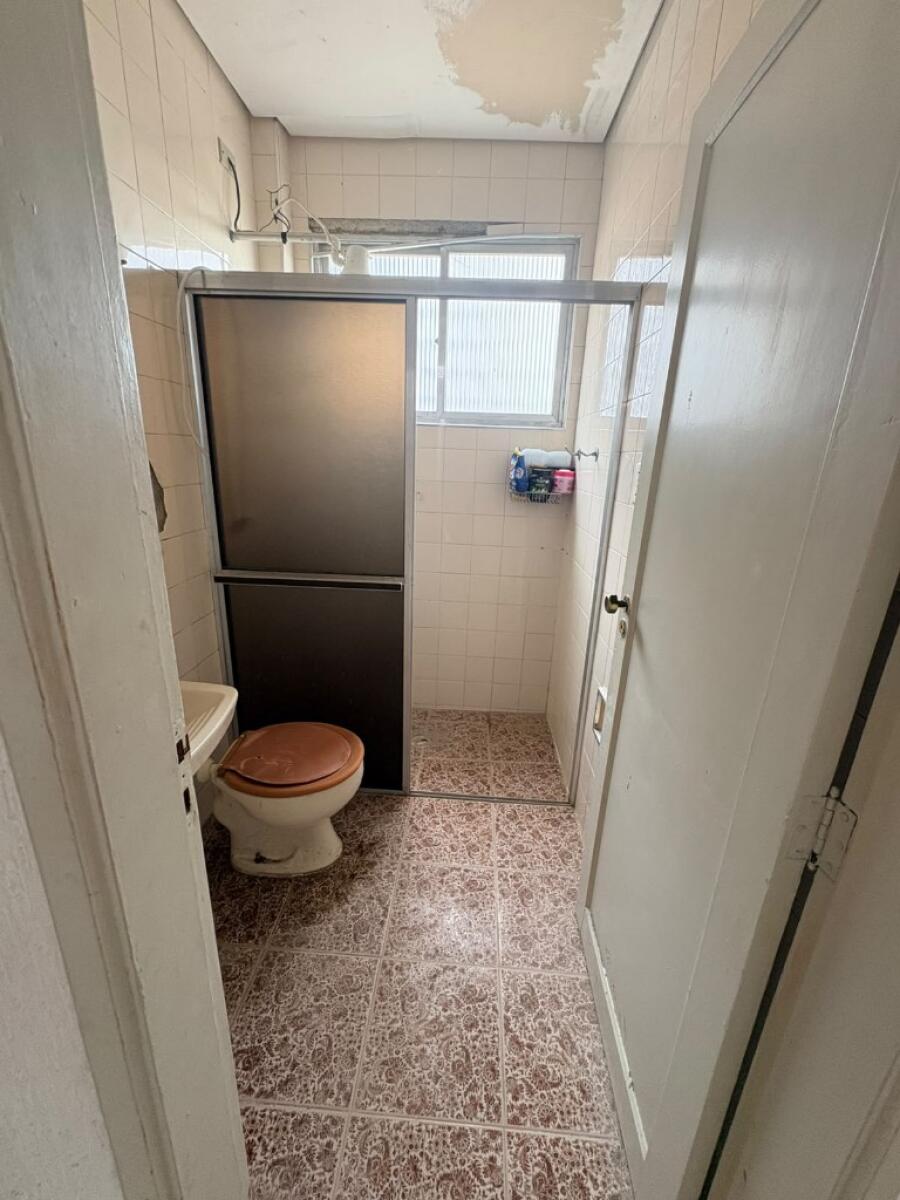 Apartamento, 1 quarto, 40 m² - Foto 16