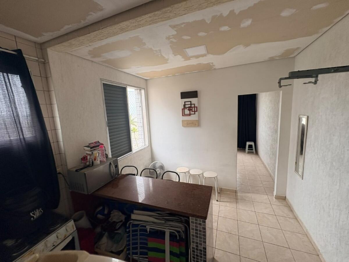 Apartamento, 1 quarto, 40 m² - Foto 11