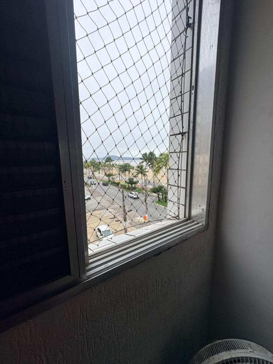 Apartamento, 1 quarto, 40 m² - Foto 10
