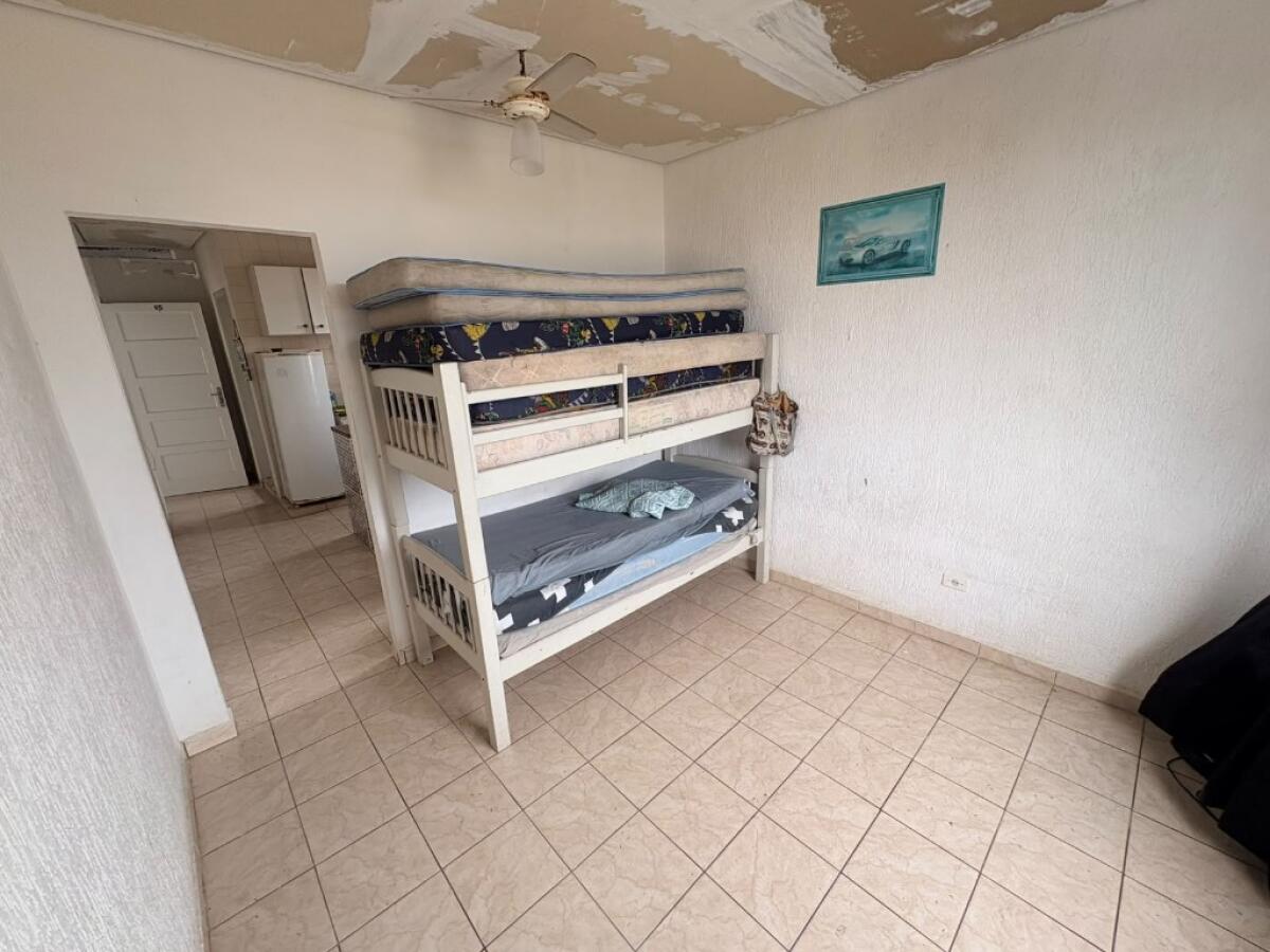 Apartamento, 1 quarto, 40 m² - Foto 6