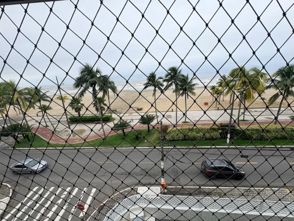 Apartamento, 1 quarto, 40 m² - Foto 12