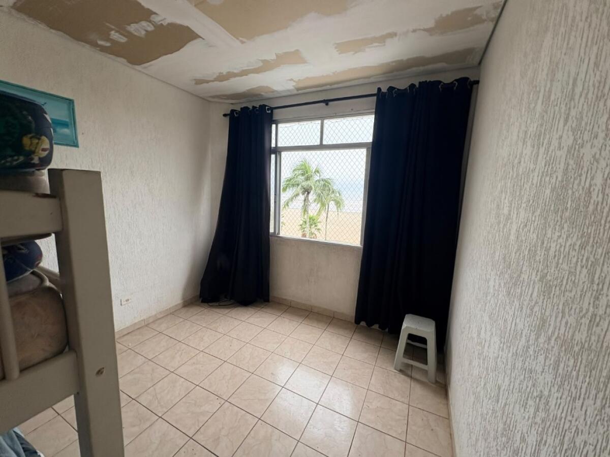 Apartamento, 1 quarto, 40 m² - Foto 4