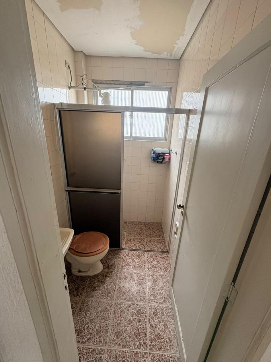 Apartamento, 1 quarto, 40 m² - Foto 17
