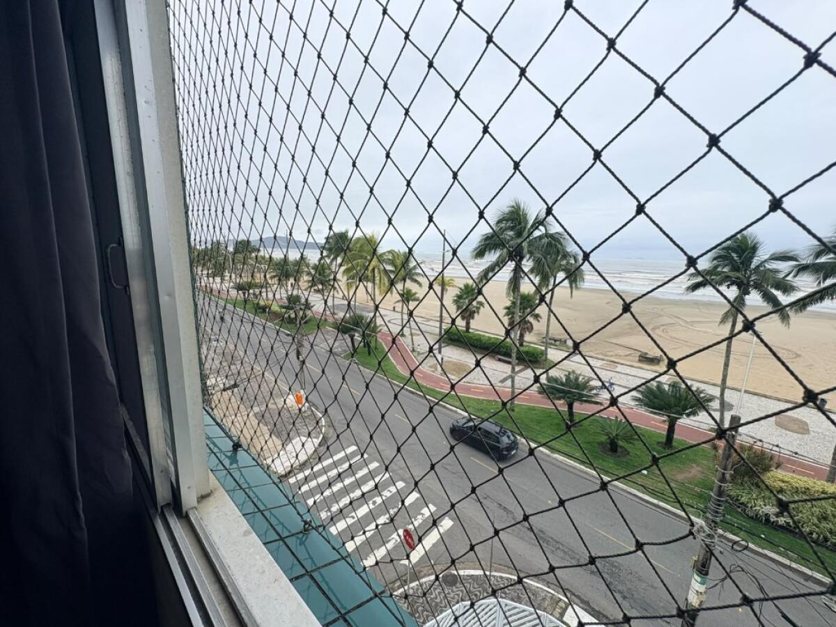 Apartamento, 1 quarto, 40 m² - Foto 18
