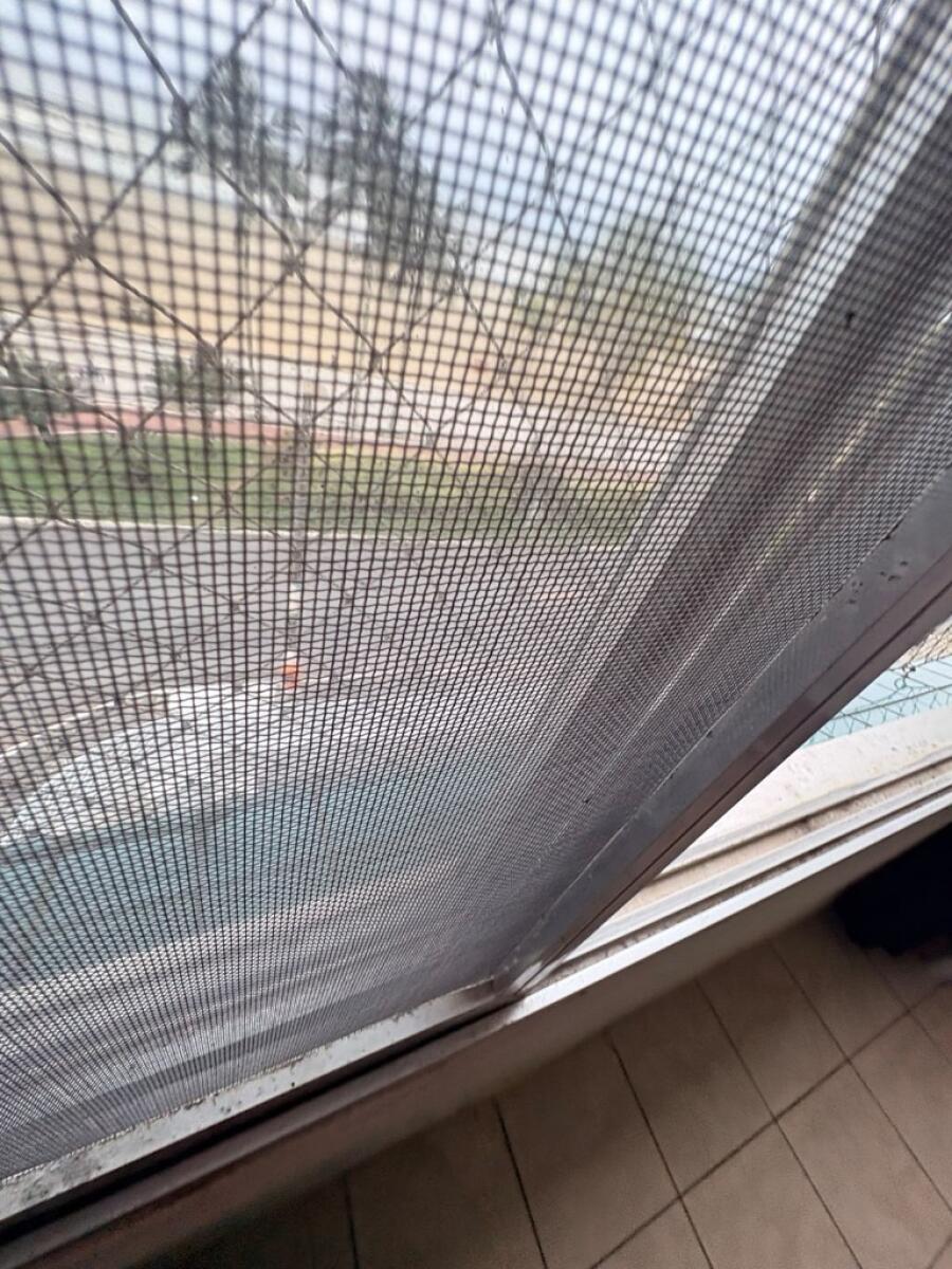 Apartamento, 1 quarto, 40 m² - Foto 15