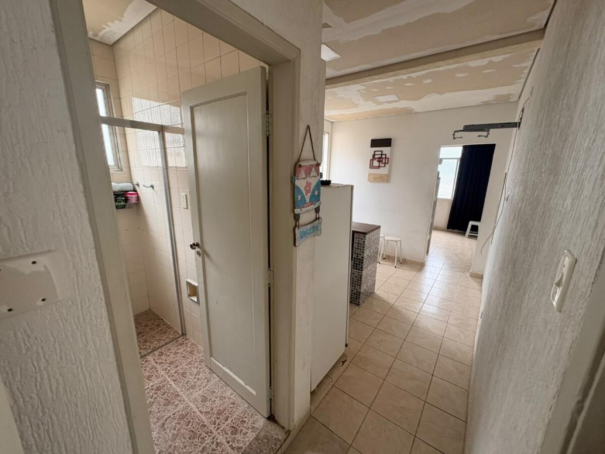Apartamento, 1 quarto, 40 m² - Foto 14