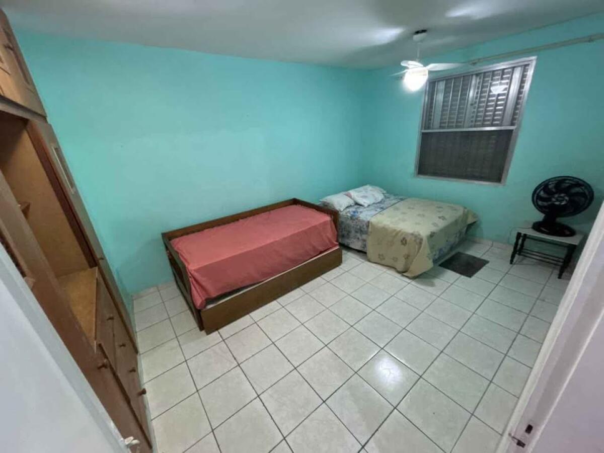 Apartamento, 1 quarto, 37 m² - Foto 8