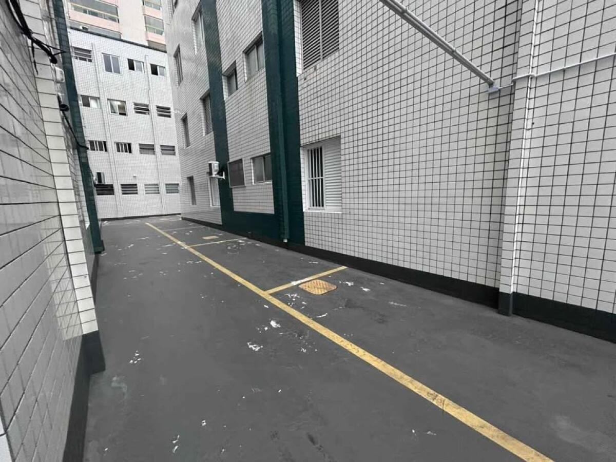 Apartamento, 1 quarto, 37 m² - Foto 15