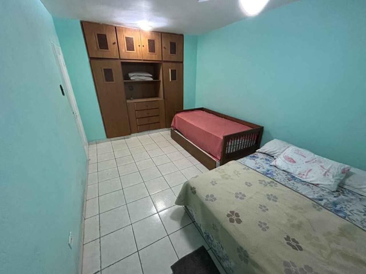 Apartamento, 1 quarto, 37 m² - Foto 10