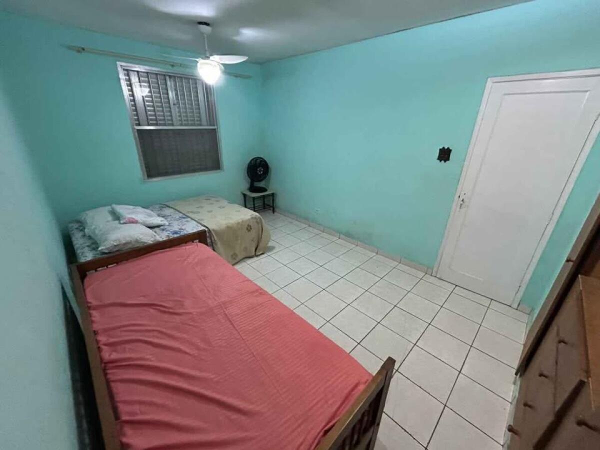 Apartamento, 1 quarto, 37 m² - Foto 9