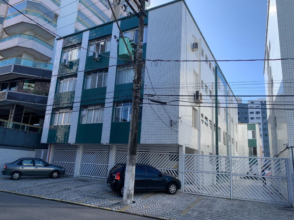 Apartamento, 1 quarto, 37 m² - Foto 16