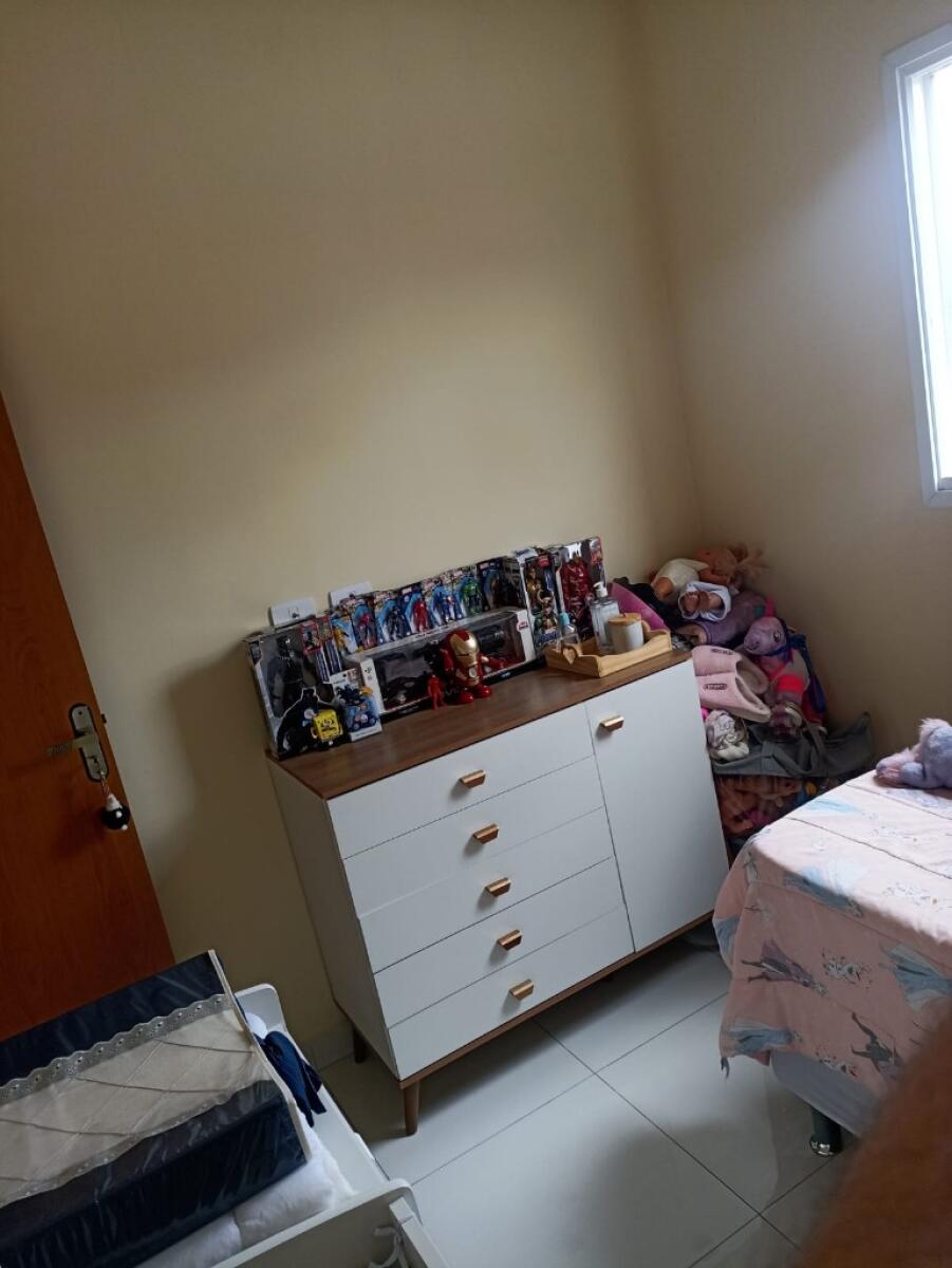 Casa, 2 quartos, 58 m² - Foto 13