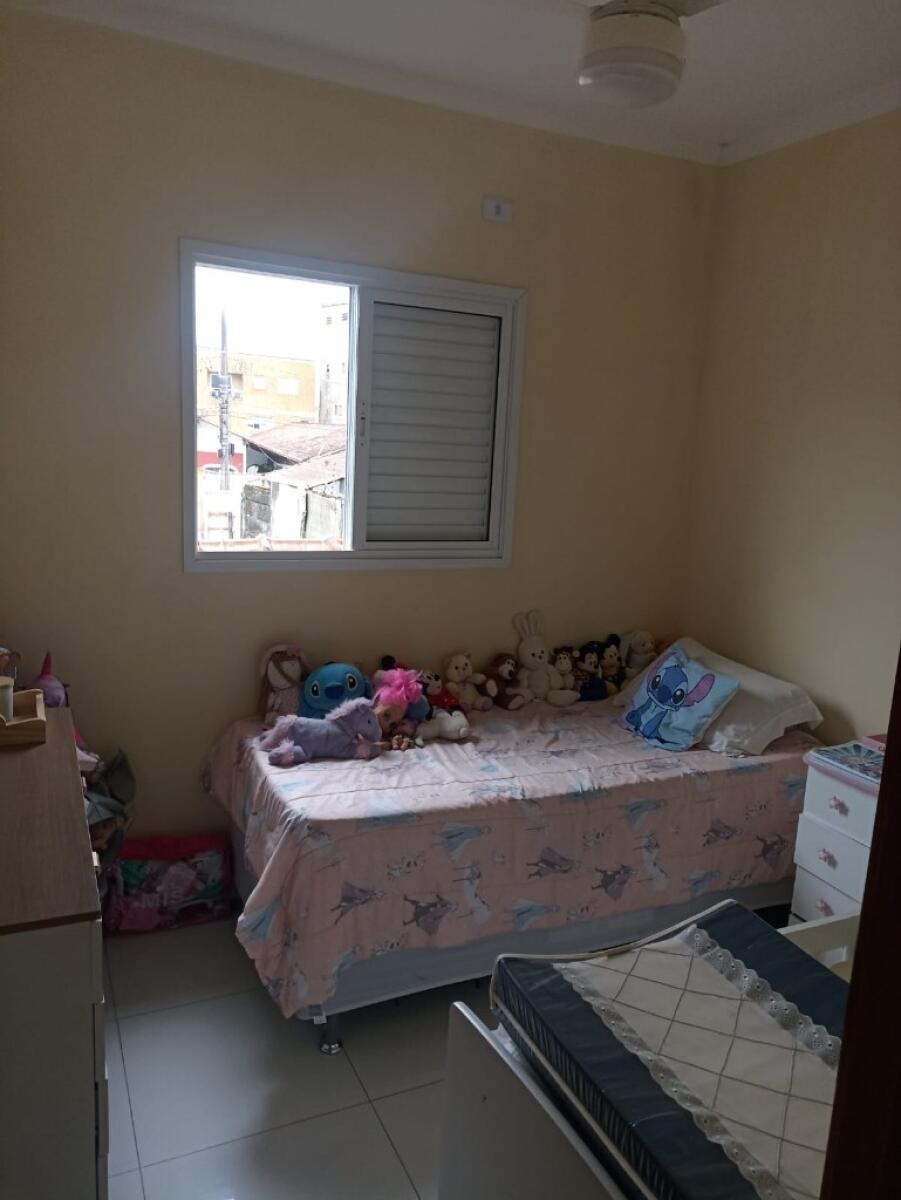 Casa, 2 quartos, 58 m² - Foto 12