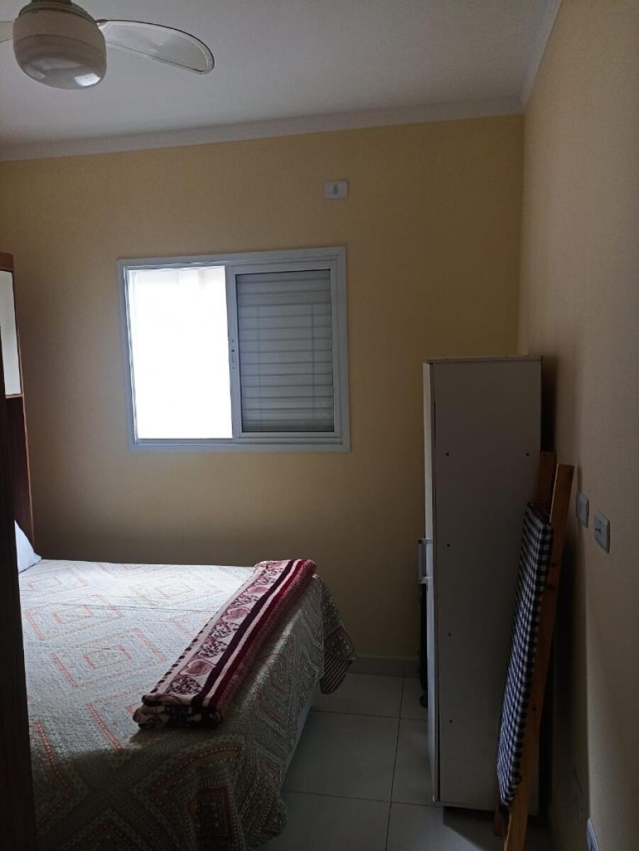 Casa, 2 quartos, 58 m² - Foto 18