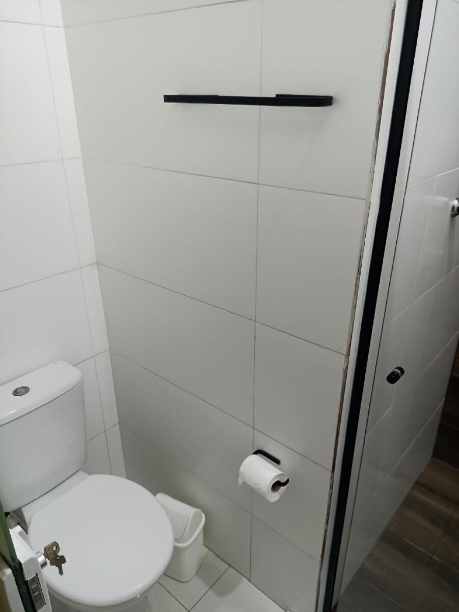 Casa, 2 quartos, 58 m² - Foto 14
