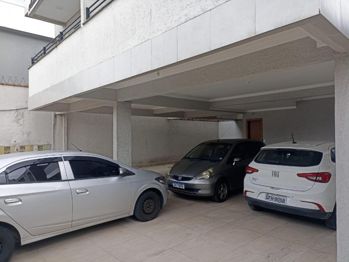 Casa, 2 quartos, 58 m² - Foto 23