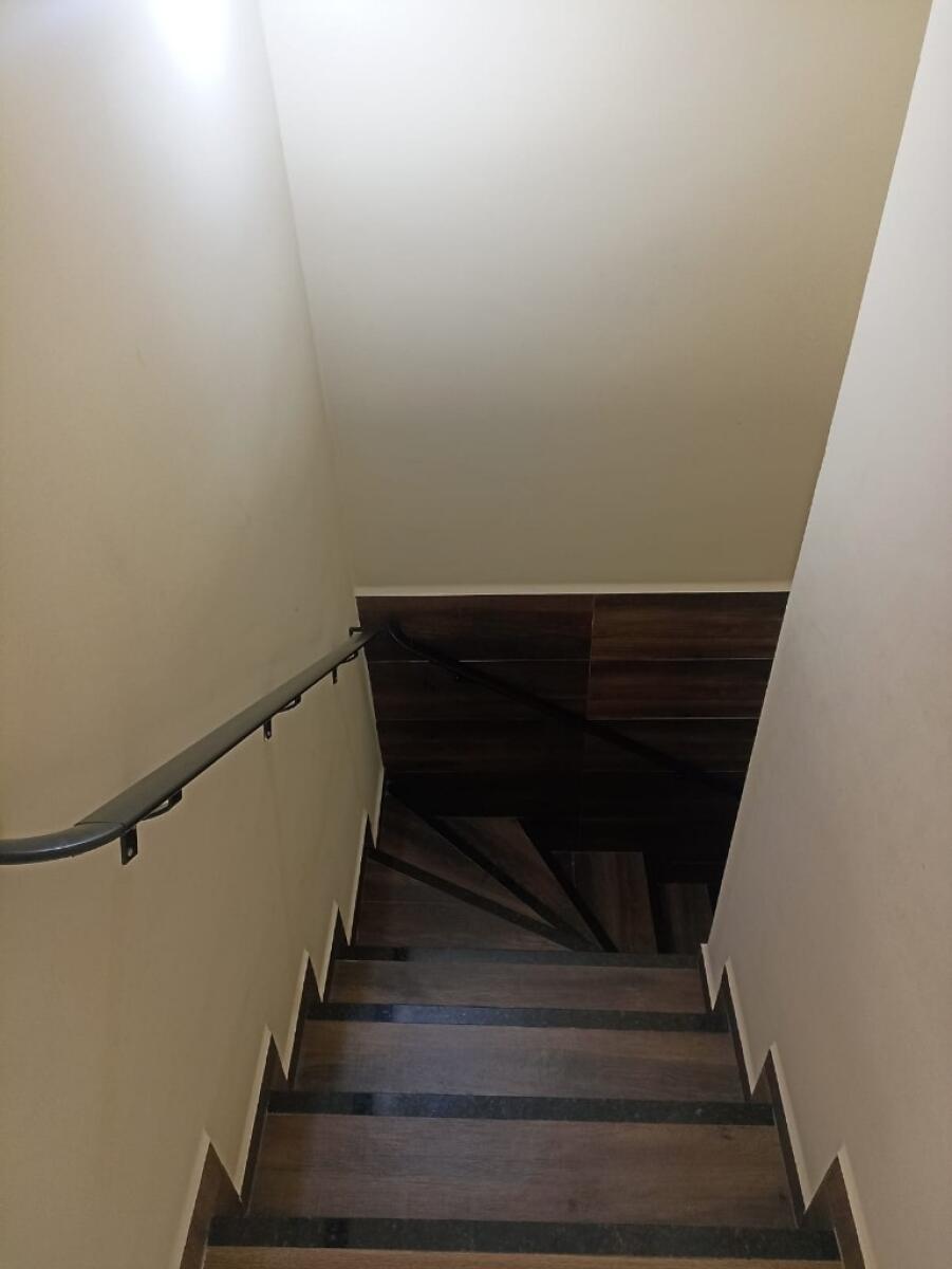 Casa, 2 quartos, 58 m² - Foto 19