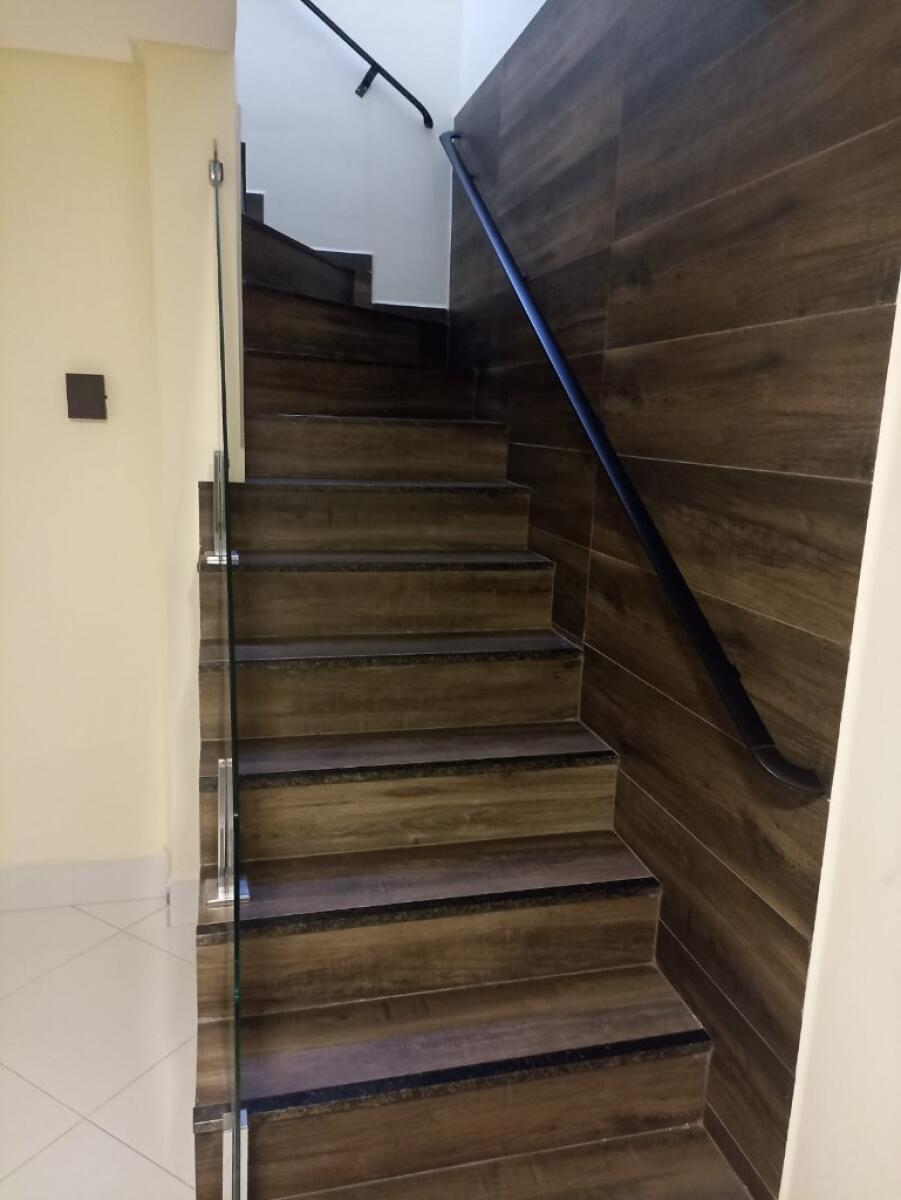 Casa, 2 quartos, 58 m² - Foto 10