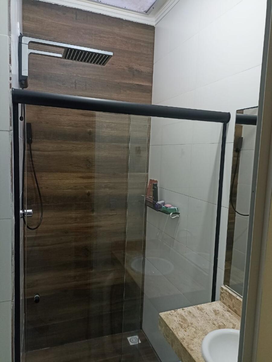 Casa, 2 quartos, 58 m² - Foto 15