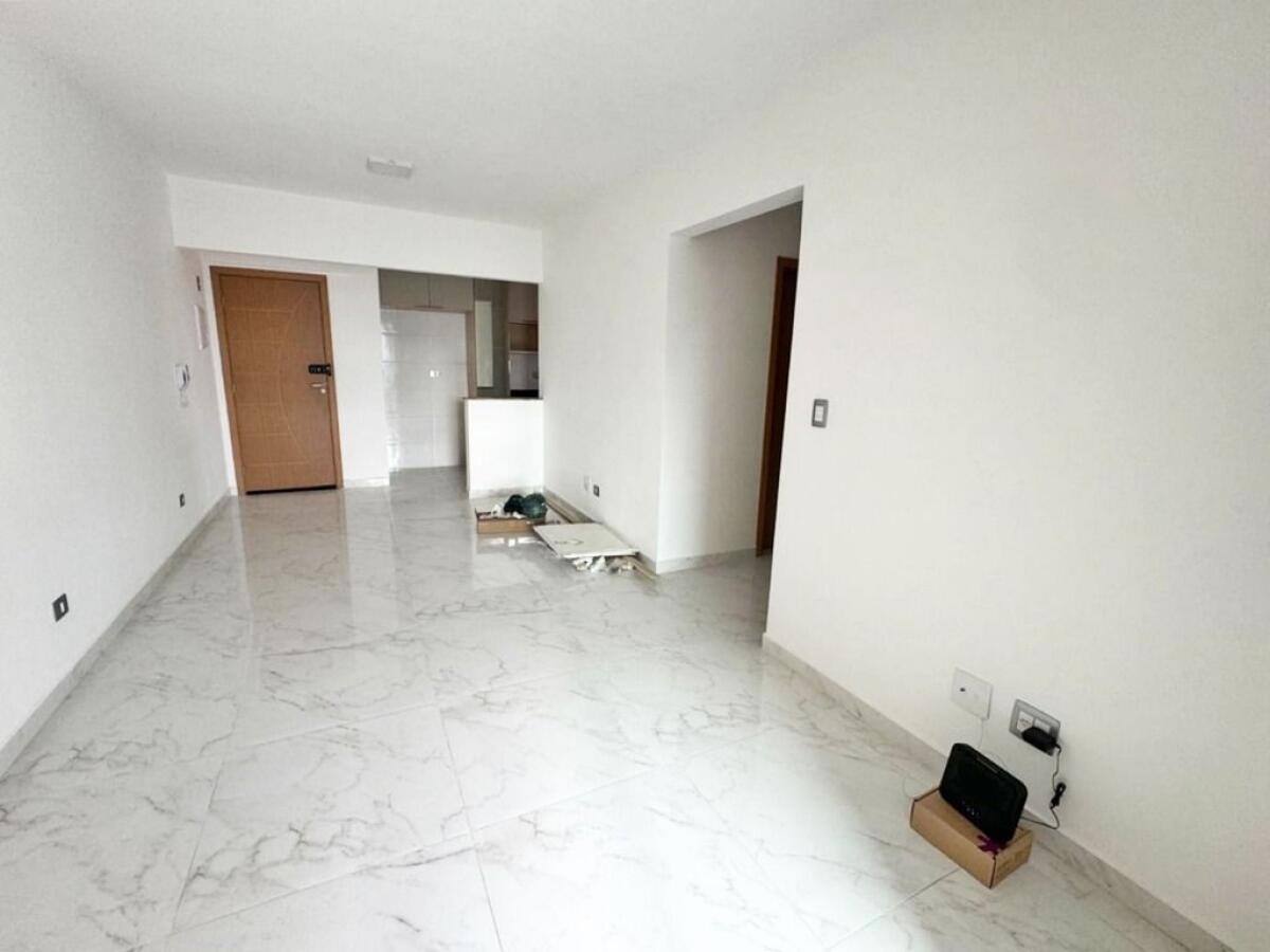 Apartamento, 2 quartos, 96 m² - Foto 2