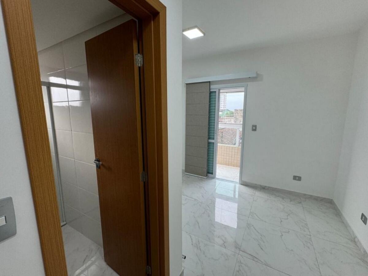 Apartamento, 2 quartos, 96 m² - Foto 13