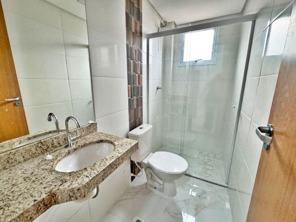 Apartamento, 2 quartos, 96 m² - Foto 14
