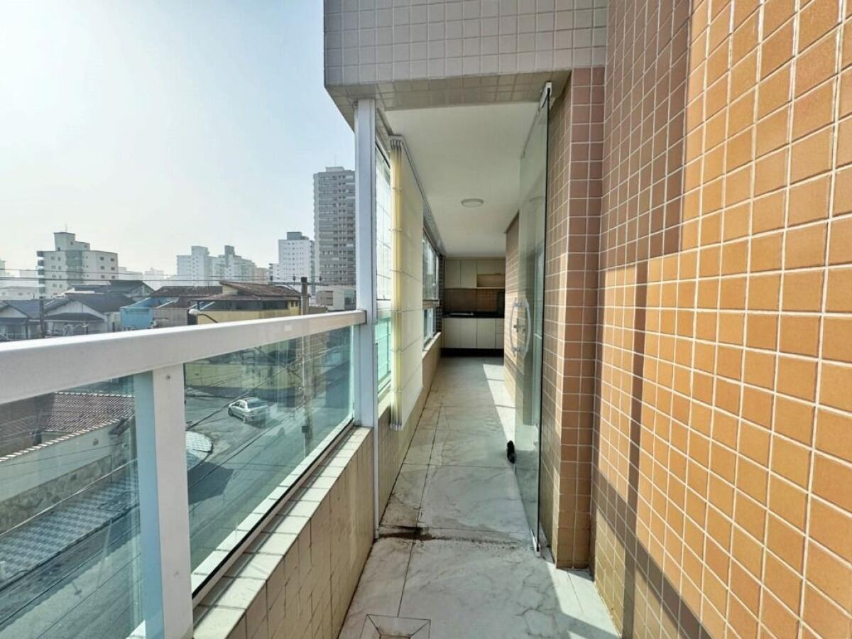 Apartamento, 2 quartos, 96 m² - Foto 10