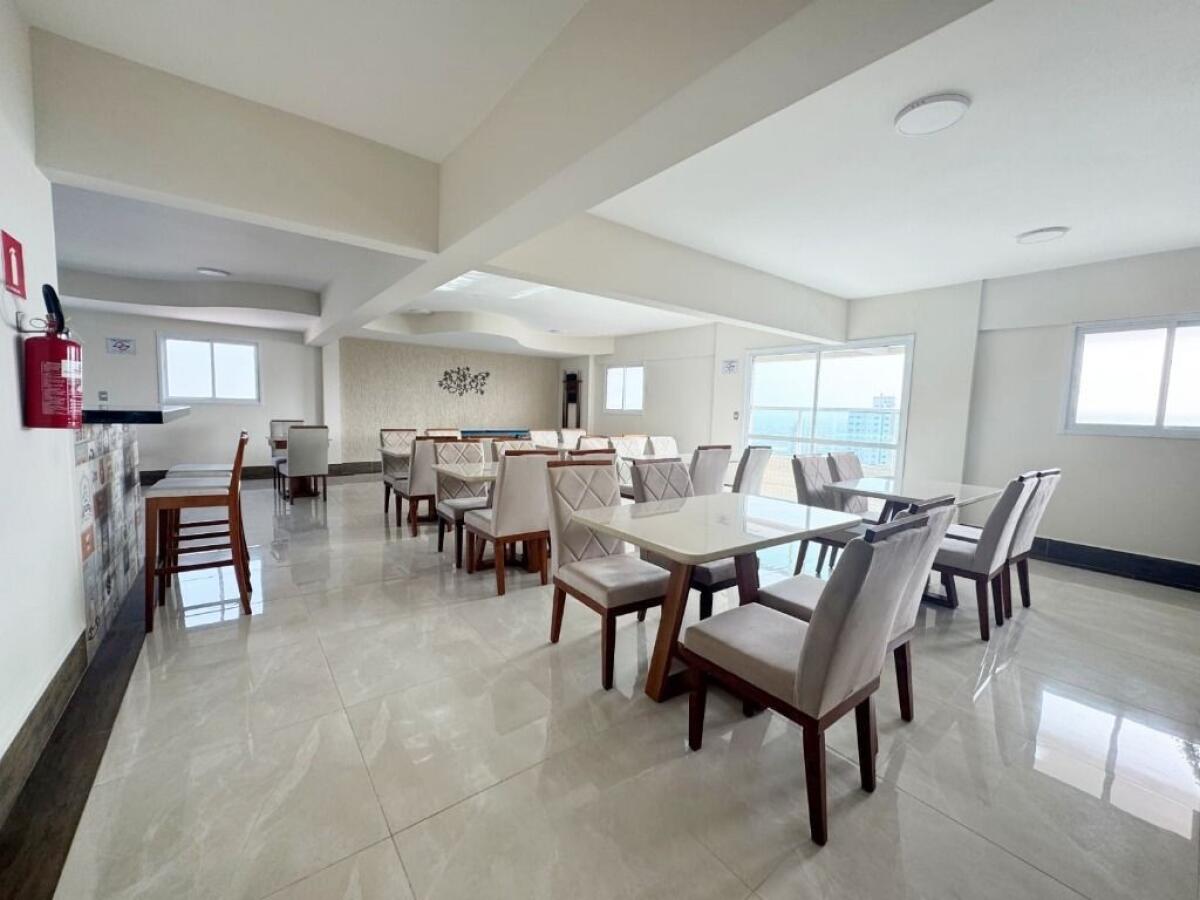 Apartamento, 2 quartos, 96 m² - Foto 15