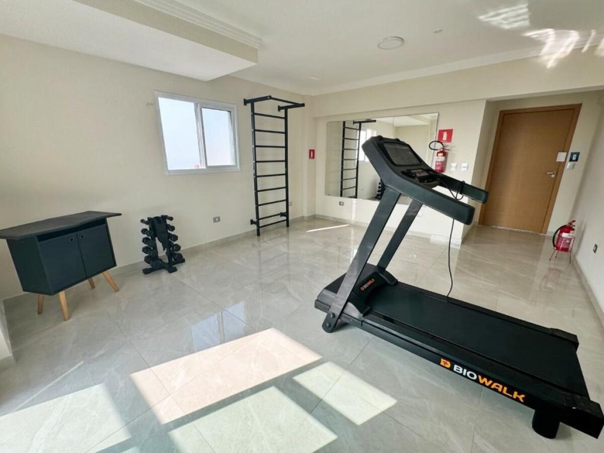 Apartamento, 2 quartos, 96 m² - Foto 16