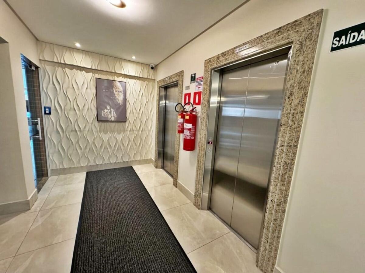 Apartamento, 2 quartos, 96 m² - Foto 17