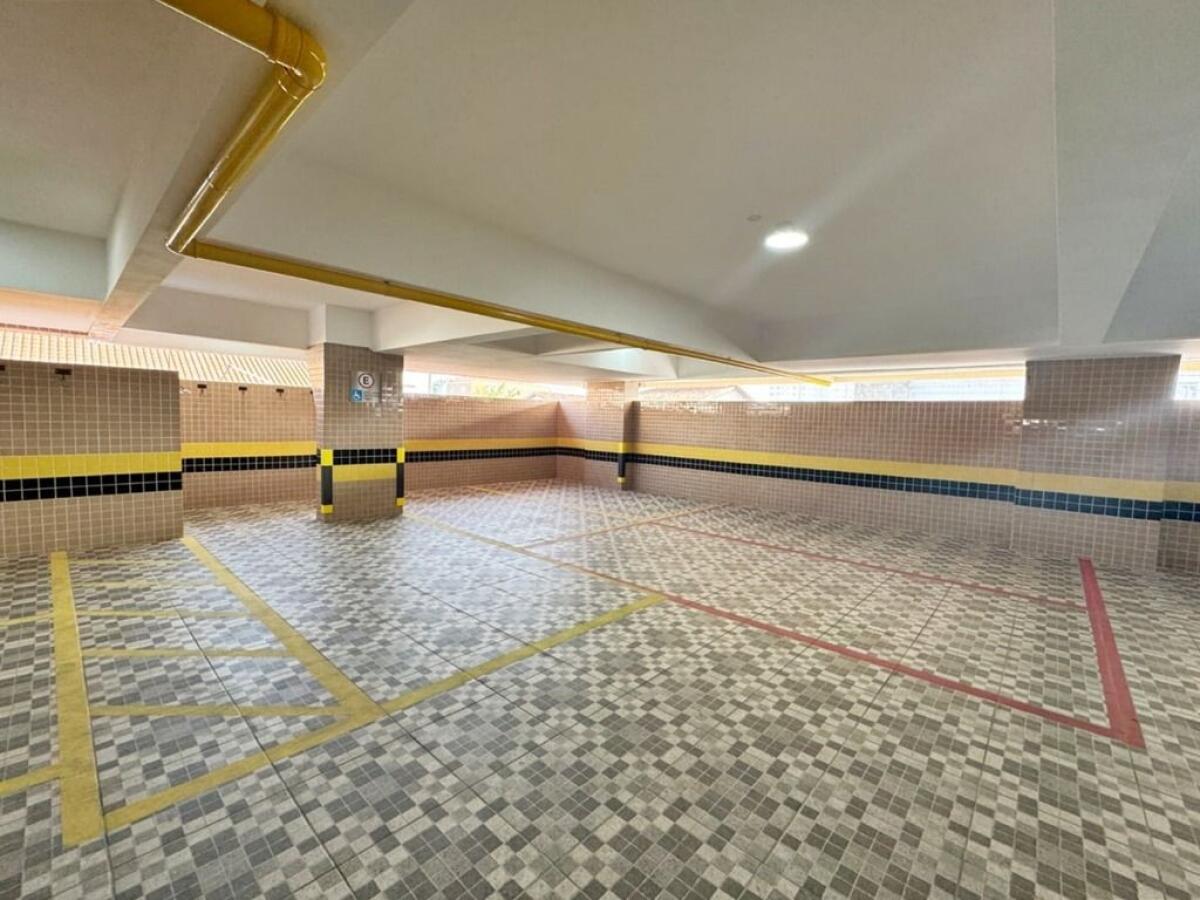 Apartamento, 2 quartos, 96 m² - Foto 18
