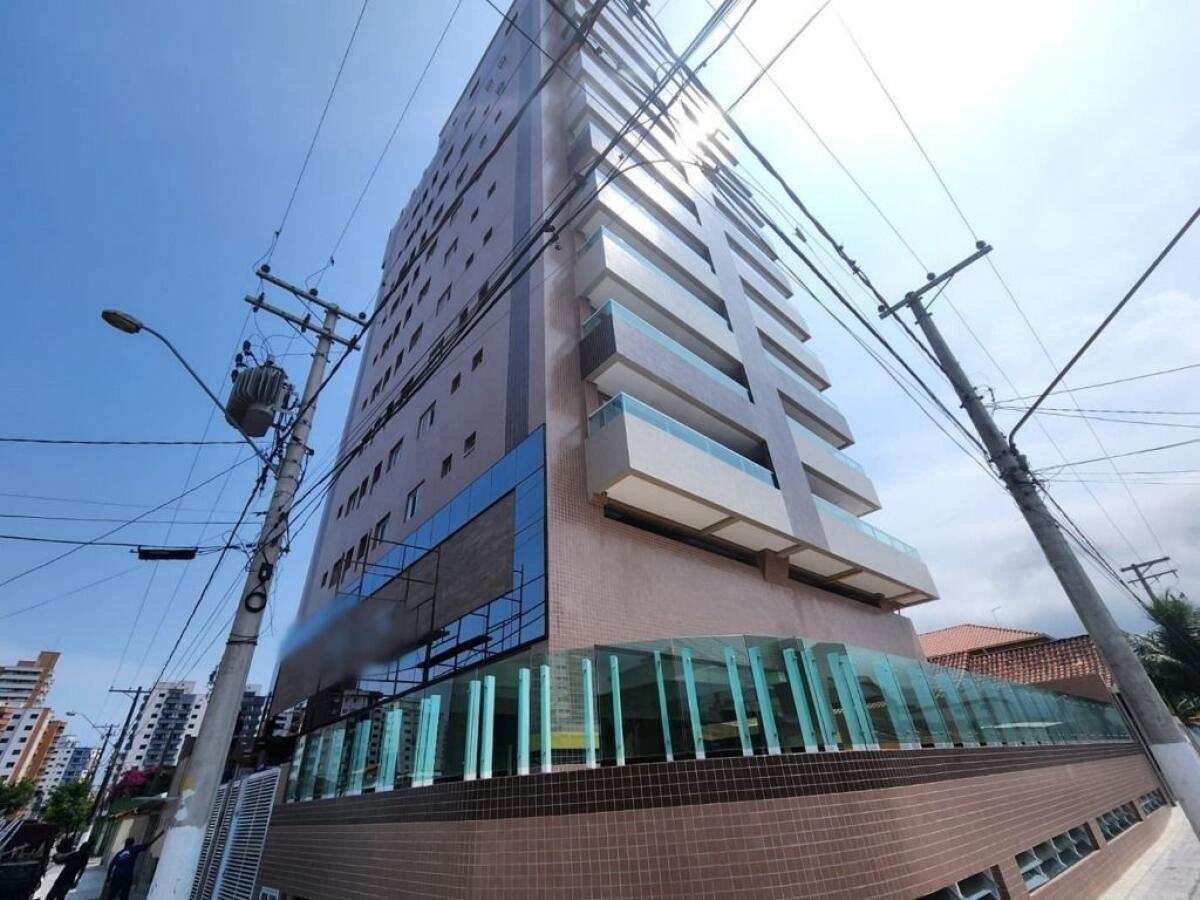Apartamento, 2 quartos, 96 m² - Foto 20