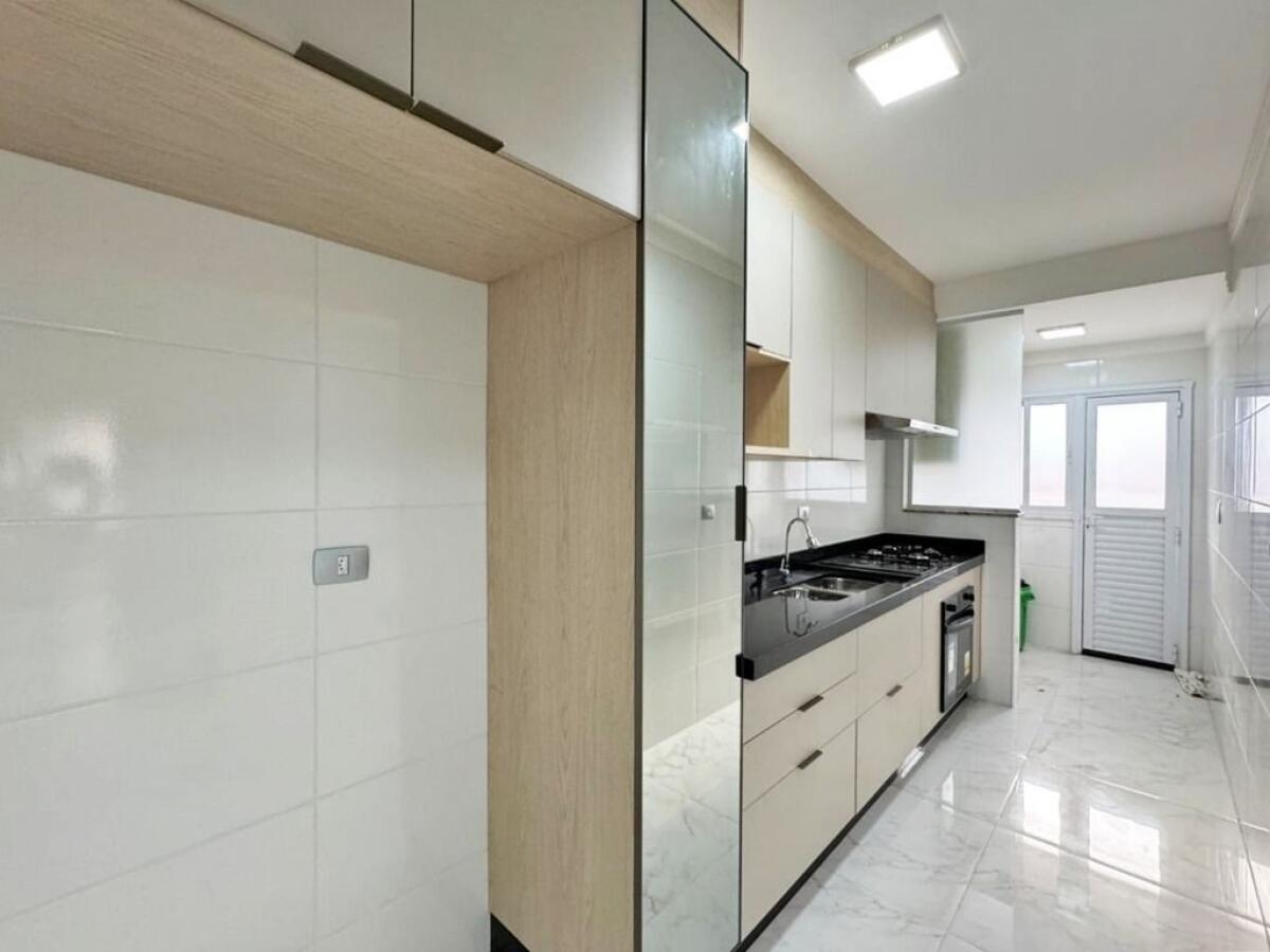 Apartamento, 2 quartos, 96 m² - Foto 6