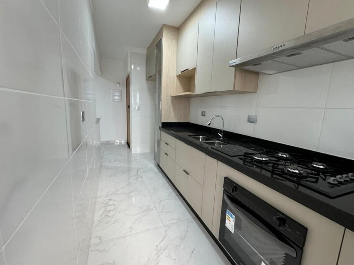 Apartamento, 2 quartos, 96 m² - Foto 7