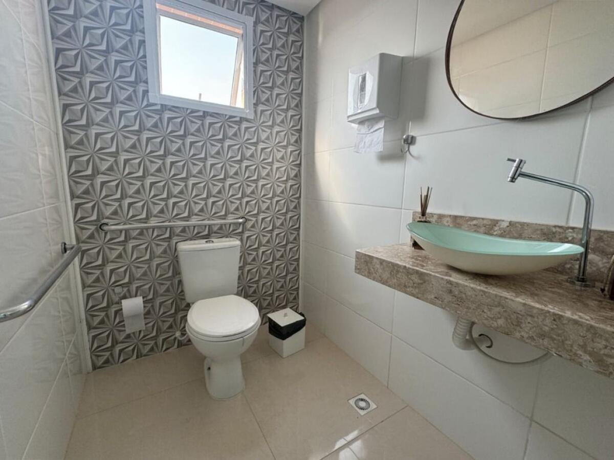 Apartamento, 2 quartos, 96 m² - Foto 9